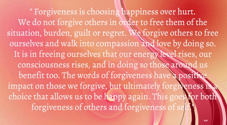 forgiveness.jpg?w=768