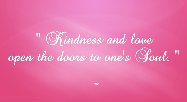 kindness-and-love.jpg?w=768